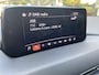 Mazda CX-5 2.5 SkyActiv-G 194 GT-M 4WD