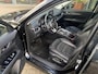 Mazda CX-5 2.5 SkyActiv-G 194 GT-M 4WD