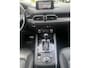 Mazda CX-5 2.5 SkyActiv-G 194 GT-M 4WD