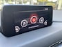 Mazda CX-5 2.5 SkyActiv-G 194 GT-M 4WD