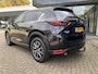 Mazda CX-5 2.5 SkyActiv-G 194 GT-M 4WD
