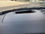Mazda CX-5 2.5 SkyActiv-G 194 GT-M 4WD