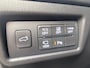 Mazda CX-5 2.5 SkyActiv-G 194 GT-M 4WD