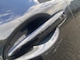 Mazda CX-5 2.5 SkyActiv-G 194 GT-M 4WD
