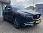 Mazda CX-5 2.5 SkyActiv-G 194 GT-M 4WD