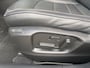 Mazda CX-5 2.5 SkyActiv-G 194 GT-M 4WD