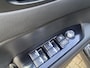 Mazda CX-5 2.5 SkyActiv-G 194 GT-M 4WD