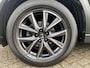 Mazda CX-5 2.5 SkyActiv-G 194 GT-M 4WD