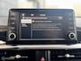 Kia Picanto 1.2 CVVT GT-Line | Aut.| Leder| Clima| Nav.| Cam