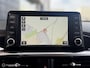 Kia Picanto 1.2 CVVT GT-Line | Aut.| Leder| Clima| Nav.| Cam