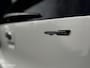 Kia Picanto 1.2 CVVT GT-Line | Aut.| Leder| Clima| Nav.| Cam