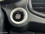 Kia Picanto 1.2 CVVT GT-Line | Aut.| Leder| Clima| Nav.| Cam