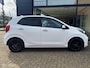 Kia Picanto 1.2 CVVT GT-Line | Aut.| Leder| Clima| Nav.| Cam