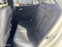 Kia Picanto 1.2 CVVT GT-Line | Aut.| Leder| Clima| Nav.| Cam
