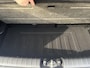 Kia Picanto 1.2 CVVT GT-Line | Aut.| Leder| Clima| Nav.| Cam