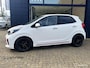 Kia Picanto 1.2 CVVT GT-Line | Aut.| Leder| Clima| Nav.| Cam