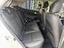 Kia Picanto 1.2 CVVT GT-Line | Aut.| Leder| Clima| Nav.| Cam