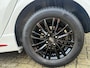 Kia Picanto 1.2 CVVT GT-Line | Aut.| Leder| Clima| Nav.| Cam