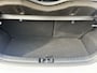 Kia Picanto 1.2 CVVT GT-Line | Aut.| Leder| Clima| Nav.| Cam