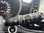 Kia Picanto 1.2 CVVT GT-Line | Aut.| Leder| Clima| Nav.| Cam