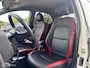 Kia Picanto 1.2 CVVT GT-Line | Aut.| Leder| Clima| Nav.| Cam