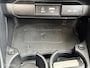 Kia Picanto 1.2 CVVT GT-Line | Aut.| Leder| Clima| Nav.| Cam