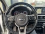 Kia Picanto 1.2 CVVT GT-Line | Aut.| Leder| Clima| Nav.| Cam