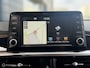 Kia Picanto 1.2 CVVT GT-Line | Aut.| Leder| Clima| Nav.| Cam