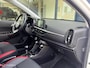 Kia Picanto 1.2 CVVT GT-Line | Aut.| Leder| Clima| Nav.| Cam