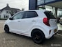 Kia Picanto 1.2 CVVT GT-Line | Aut.| Leder| Clima| Nav.| Cam