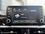 Kia Picanto 1.2 CVVT GT-Line | Aut.| Leder| Clima| Nav.| Cam