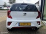 Kia Picanto 1.2 CVVT GT-Line | Aut.| Leder| Clima| Nav.| Cam