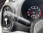 Kia Picanto 1.2 CVVT GT-Line | Aut.| Leder| Clima| Nav.| Cam