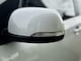 Kia Picanto 1.2 CVVT GT-Line | Aut.| Leder| Clima| Nav.| Cam