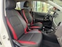 Kia Picanto 1.2 CVVT GT-Line | Aut.| Leder| Clima| Nav.| Cam