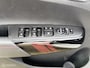 Kia Picanto 1.2 CVVT GT-Line | Aut.| Leder| Clima| Nav.| Cam