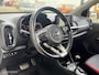 Kia Picanto 1.2 CVVT GT-Line | Aut.| Leder| Clima| Nav.| Cam