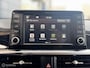 Kia Picanto 1.2 CVVT GT-Line | Aut.| Leder| Clima| Nav.| Cam