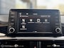 Kia Picanto 1.2 CVVT GT-Line | Aut.| Leder| Clima| Nav.| Cam
