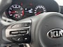 Kia Picanto 1.2 CVVT GT-Line | Aut.| Leder| Clima| Nav.| Cam