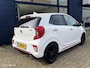 Kia Picanto 1.2 CVVT GT-Line | Aut.| Leder| Clima| Nav.| Cam