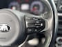 Kia Picanto 1.2 CVVT GT-Line | Aut.| Leder| Clima| Nav.| Cam