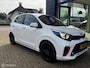 Kia Picanto 1.2 CVVT GT-Line | Aut.| Leder| Clima| Nav.| Cam