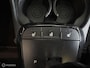 Kia Picanto 1.2 CVVT GT-Line | Aut.| Leder| Clima| Nav.| Cam