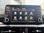 Kia Picanto 1.2 CVVT GT-Line | Aut.| Leder| Clima| Nav.| Cam