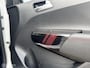 Kia Picanto 1.2 CVVT GT-Line | Aut.| Leder| Clima| Nav.| Cam