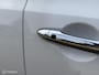 Kia Picanto 1.2 CVVT GT-Line | Aut.| Leder| Clima| Nav.| Cam
