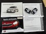 Kia Picanto 1.2 CVVT GT-Line | Aut.| Leder| Clima| Nav.| Cam