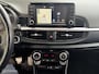 Kia Picanto 1.2 CVVT GT-Line | Aut.| Leder| Clima| Nav.| Cam