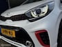 Kia Picanto 1.2 CVVT GT-Line | Aut.| Leder| Clima| Nav.| Cam
